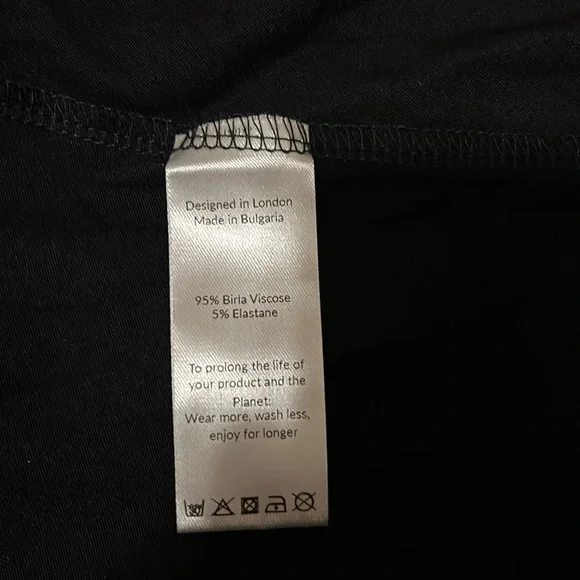 Saint+Sofia - Picture 7 of 7